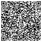 QR code with Cage Bird Menagerie contacts
