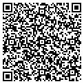 QR code with Carter Bird Farm contacts