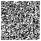 QR code with Comsis Computer LLC contacts