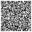 QR code with Chucks Aviaries contacts