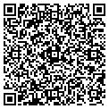 QR code with COOTERS-R-US contacts