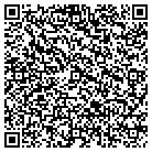 QR code with Complete Air Mechanical contacts