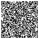 QR code with Crystal Ranch contacts