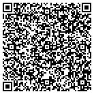 QR code with Dieters Divers Game Farm contacts