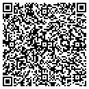 QR code with Di's Fancy Parakeets contacts