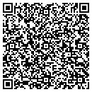 QR code with Enclosure contacts