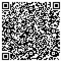 QR code with Erebuni contacts