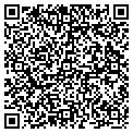 QR code with Exotic Birds Etc contacts
