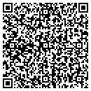 QR code with Exotics For You contacts