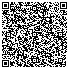QR code with Exotic Wings Usa L L C contacts