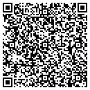 QR code with Featherland contacts