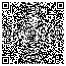 QR code with Fids Only contacts
