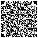 QR code with Flights Of Fancy contacts