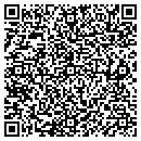 QR code with Flying Friends contacts