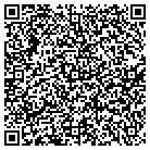QR code with B&B Enterprises of Hernando contacts