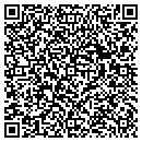QR code with For The Birds contacts