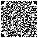 QR code with For the Birds contacts