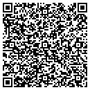 QR code with Freeflight contacts
