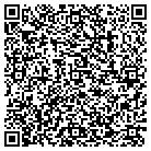 QR code with Gene Hearls Devriendts contacts