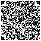QR code with Gervais Game Bird Farm contacts