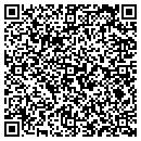 QR code with Collins Concrete Inc contacts
