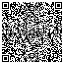 QR code with Jmt Exotics contacts