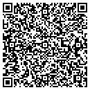 QR code with Casual Corner contacts