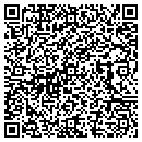 QR code with Jp Bird Farm contacts