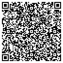 QR code with Jungle Jems contacts