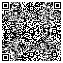 QR code with Kevin Sinsel contacts