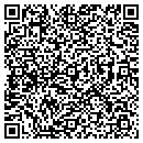 QR code with Kevin Sinsel contacts
