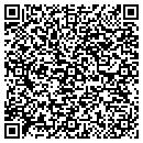QR code with Kimberly Workman contacts