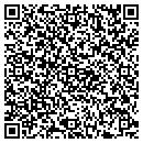 QR code with Larry E Miller contacts