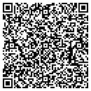QR code with Lowell Raby contacts