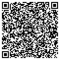 QR code with Macaws Only contacts