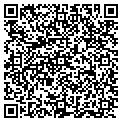 QR code with Mccunes Macaws contacts