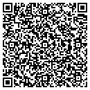 QR code with Messy Babies contacts