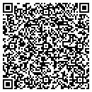 QR code with Michelle Sandler contacts
