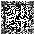 QR code with Middle Creek Aviary contacts