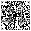 QR code with MID OHIO BIRD TOYS contacts