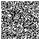QR code with Mounted Game Birds contacts