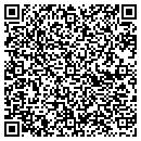 QR code with Dumey Contracting contacts