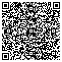 QR code with Nature's Own contacts