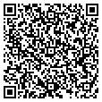 QR code with Nest Box contacts