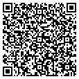 QR code with Outta My Tree contacts
