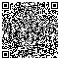 QR code with Parrot Palace contacts