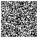 QR code with Parrot Paradise contacts