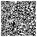 QR code with Parrots Naturally contacts