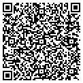 QR code with Pet Air contacts