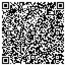 QR code with Petz R US contacts